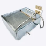 دستگاه تصفیه روغن  مدل Z5010