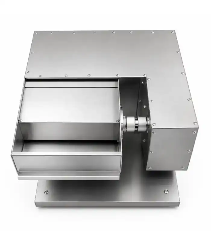 gooshtrish11 گوشت ریش کن - Image 1
